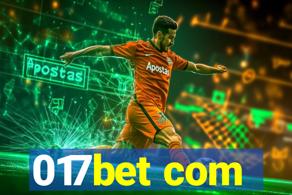 017bet com